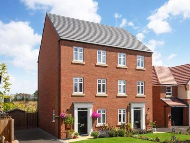 House for sale in North Yorkshire