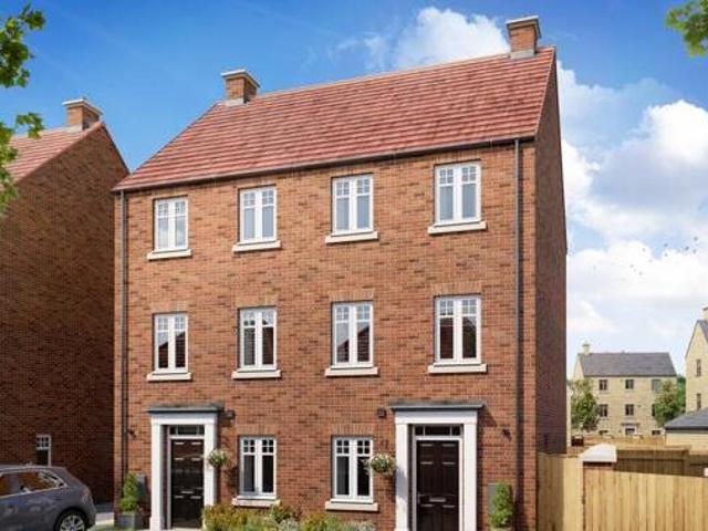 House for sale in North Yorkshire