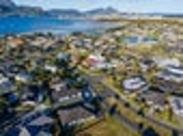 House for sale in Marsden Point, Northland