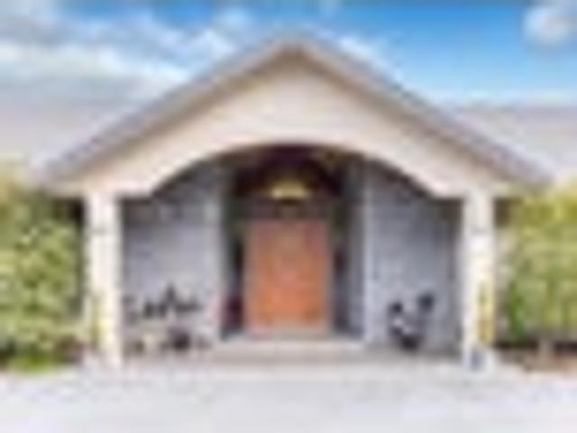 House for sale in Rotokauri, Waikato