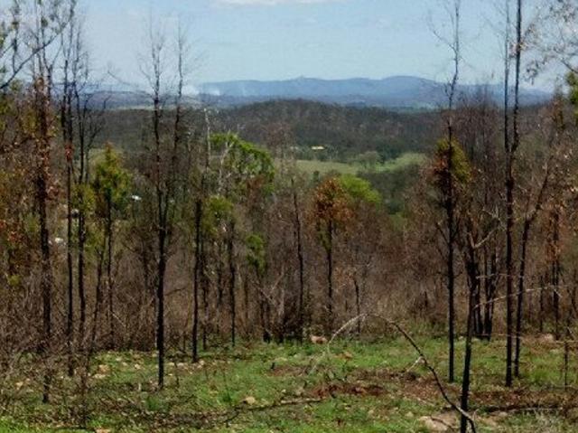 Cottage for sale in New Moonta, Queensland