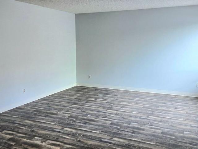 Apartment for rent in South Auburn, Auburn