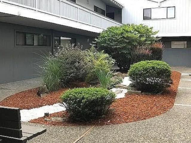 Apartment for rent in Auburn, Washington
