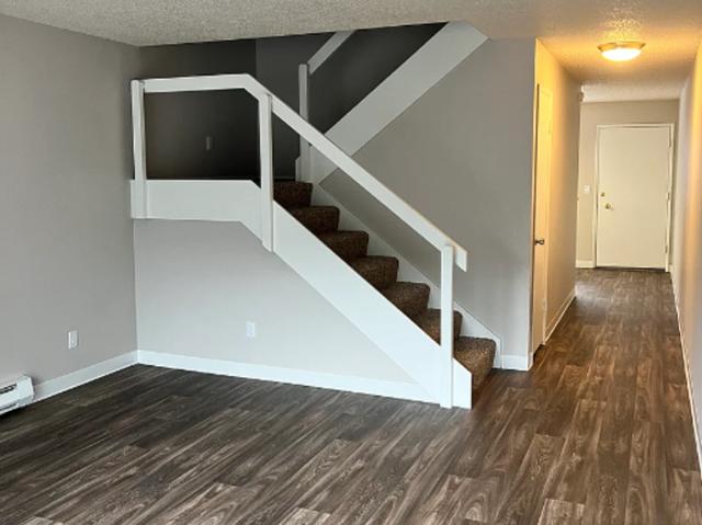 Apartment for rent in Auburn, Washington