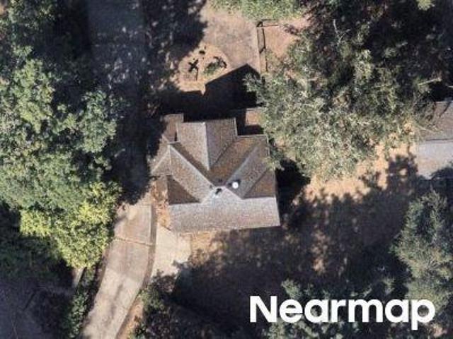 House for sale in Gilberton, Bremerton