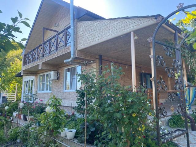 Квартира продажа в Веселое С, Краснодарский Край