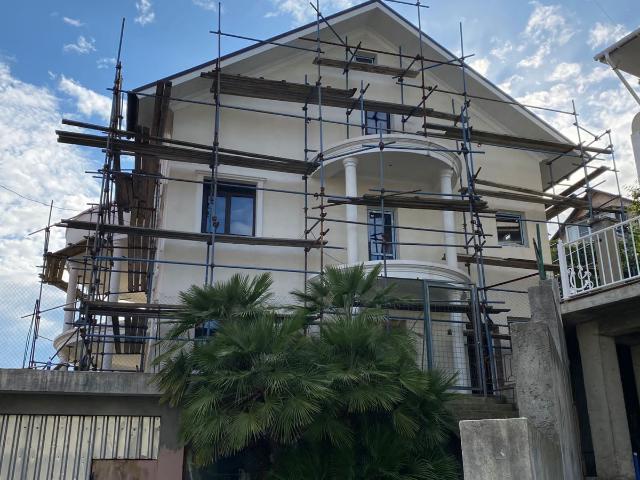 Квартира продажа в Веселое С, Краснодарский Край