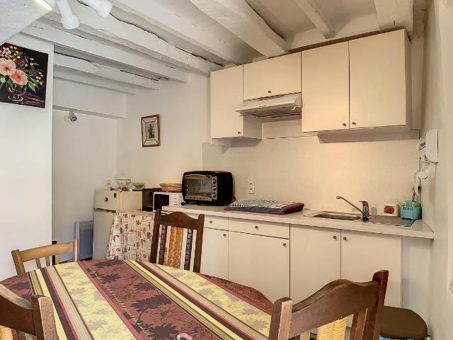 Maison location à Saint-Girons, Illartein