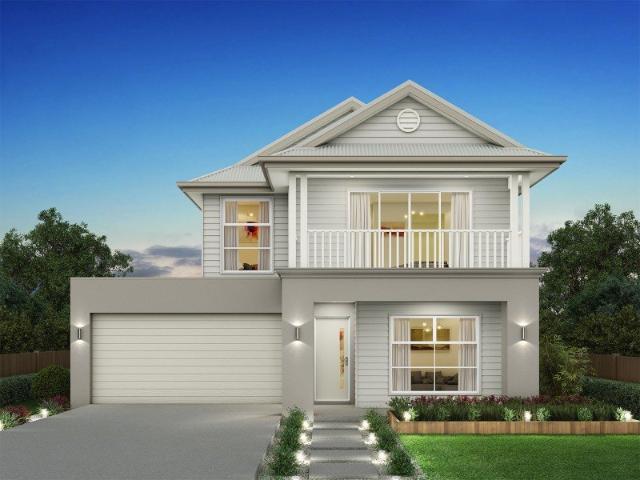 Cottage for sale in Drouin, Victoria