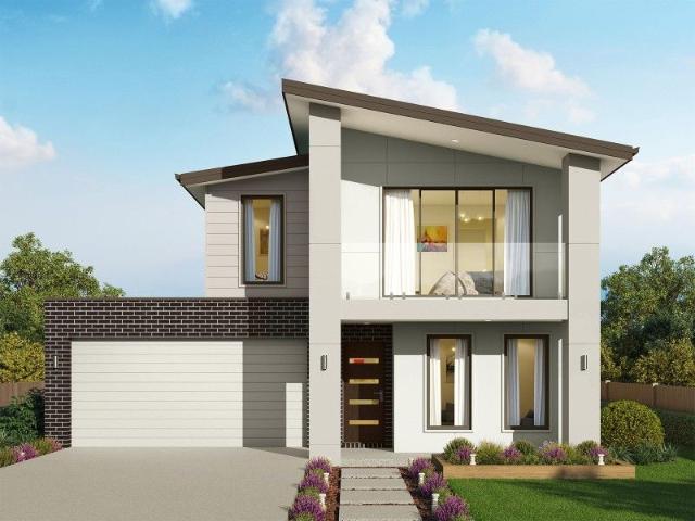 House And Land for sale in Werribee