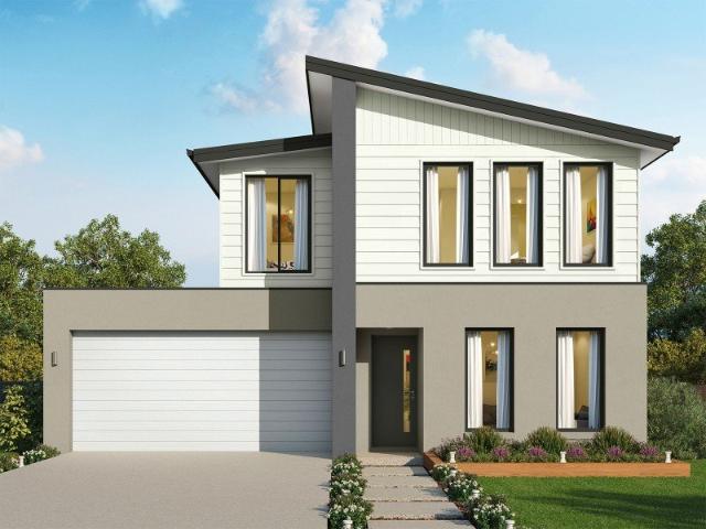 Cottage for sale in Geelong, Victoria