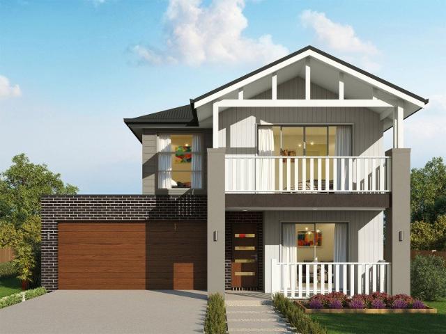 Cottage for sale in Drouin, Shire of Baw Baw
