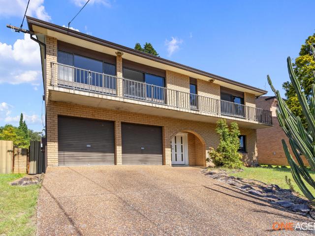 House for rent in Sutherland, New South Wales