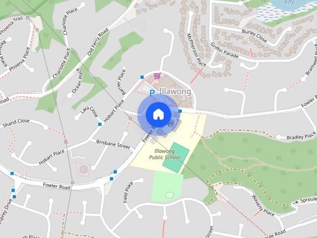 Room for rent in Sutherland, New South Wales