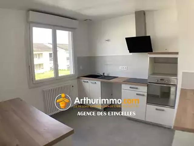 Maison location à France métropolitaine, Bretagne