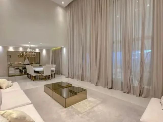 Apartamento aluguel em Região Geográfica Imediata de São Luís, Nazaré