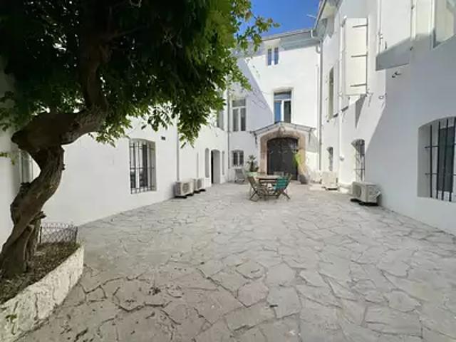 Appartement vente à Prades, Ille-sur-têt