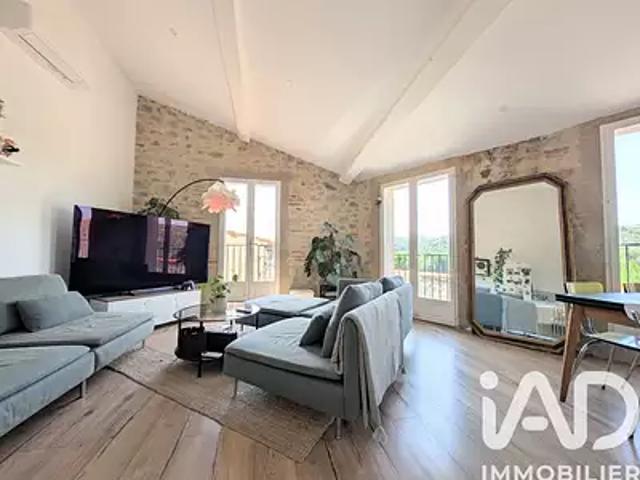 Maison vente à Prades, Ille-sur-têt