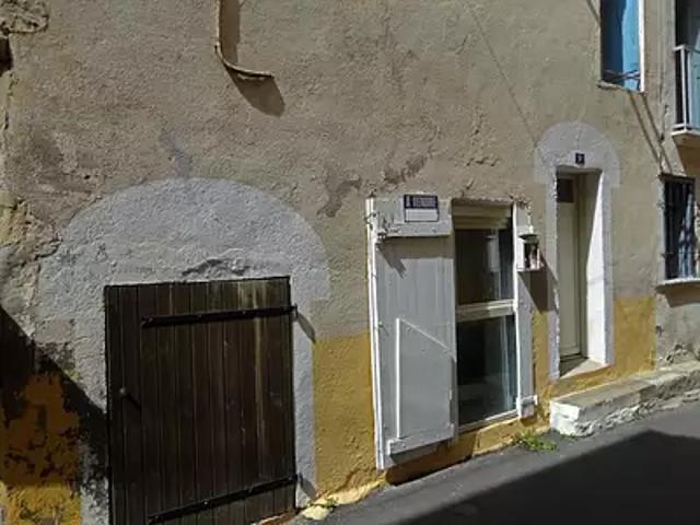Maison vente à Prades, Ille-sur-têt