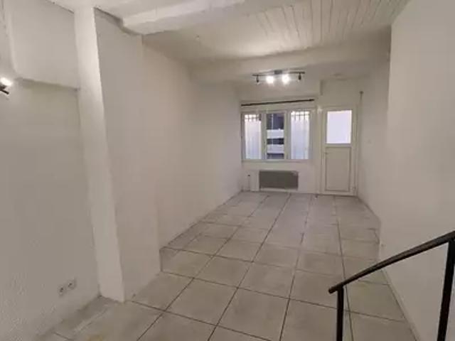 Maison vente à Ille-sur-Têt, Pyrénées-Orientales