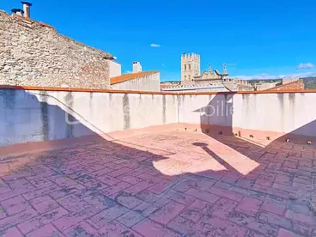 Maison vente à Ille-sur-Têt, Pyrénées-Orientales