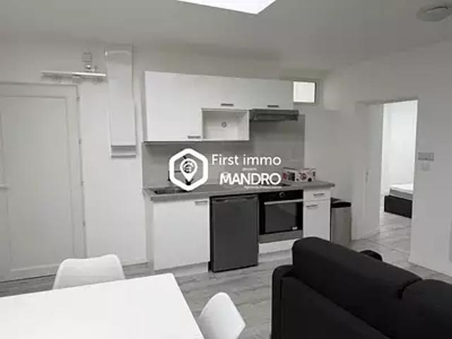 Appartement location à Prades, Ille-sur-têt
