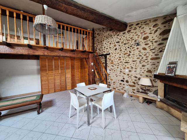 Maison location à Prades, Ille-sur-têt