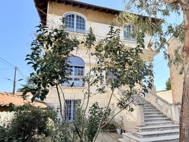 Maison vente à Ille-sur-Têt, Pyrénées-Orientales