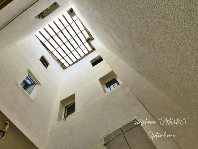 Appartement vente à Prades, Ille-sur-têt