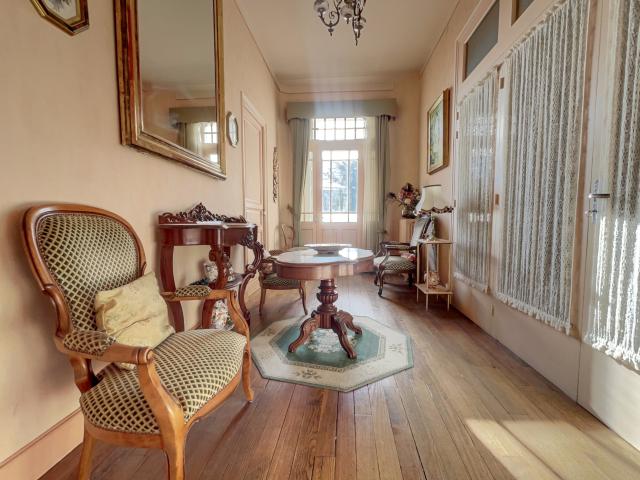 Appartement vente à Prades, Ille-sur-têt