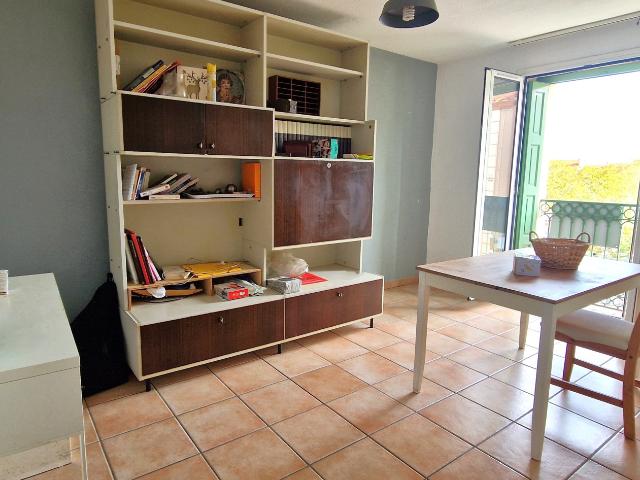 Appartement vente à Prades, Ille-sur-têt