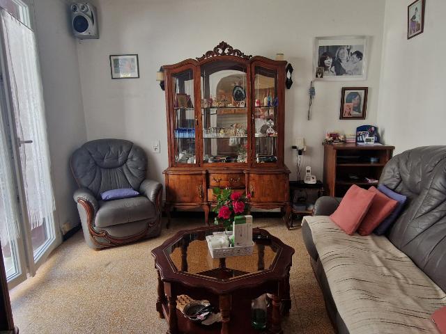 Maison vente à Prades, Ille-sur-têt