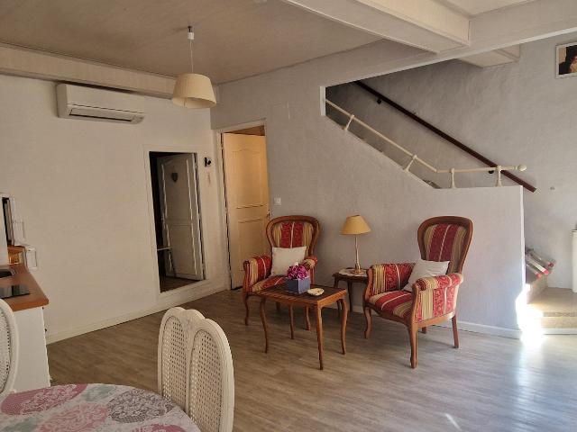 Maison vente à Prades, Ille-sur-têt