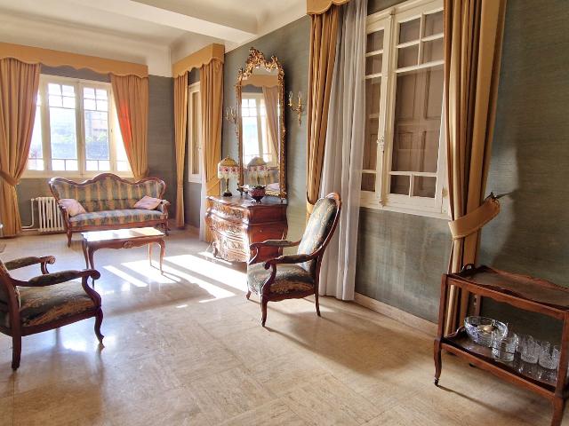 Maison vente à Prades, Ille-sur-têt