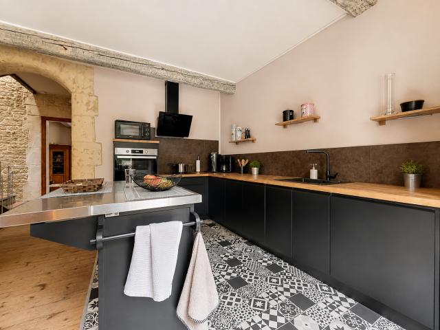 Maison vente à Prades, Ille-sur-têt