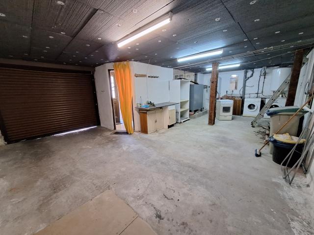 Maison vente à Prades, Ille-sur-têt