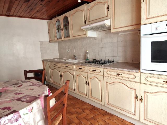 Maison vente à Prades, Ille-sur-têt