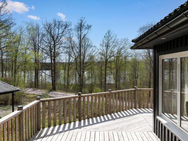 Hus till salu i Gislaved, Jönköping