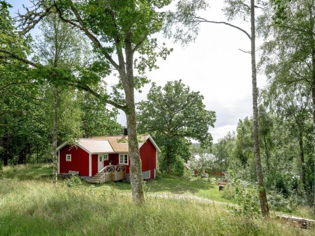 Villa till salu i Gislaved, Jönköping