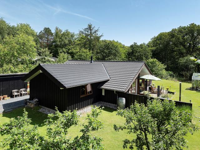 Hus til salg i Hvalpsund, Brønderslev-Dronninglund