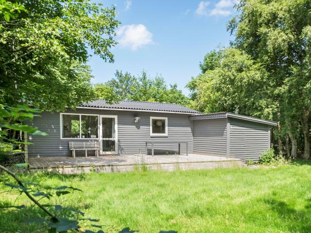 Hus til salg i Hvalpsund, Brønderslev-Dronninglund