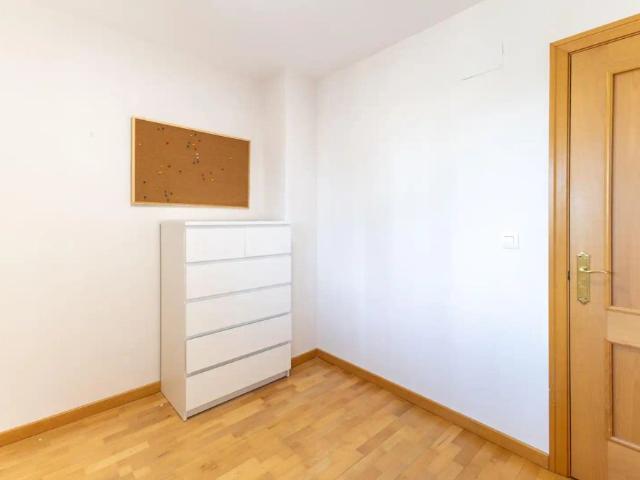 Apartamento en alquiler en Illescas, Castilla-La Mancha