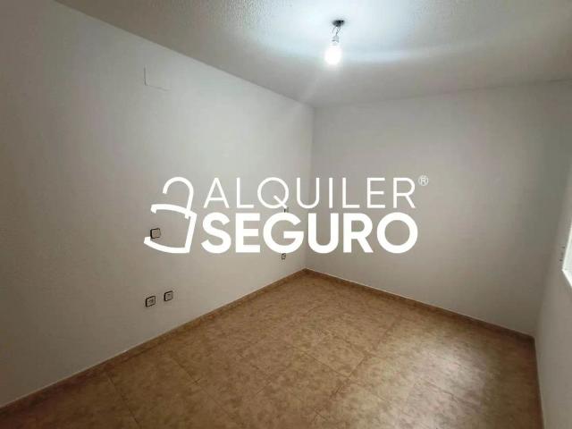 Apartamento en alquiler en Illescas, Toledo