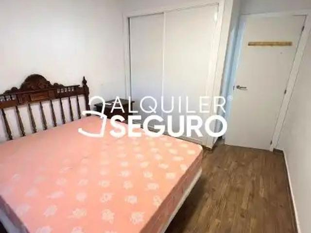 Apartamento en alquiler en Illescas, Castilla-La Mancha