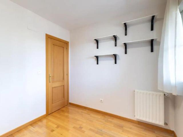 Apartamento en alquiler en Illescas, Castilla-La Mancha