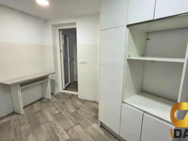Apartamento en alquiler en Illescas, Castilla-La Mancha