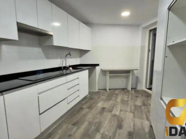 Apartamento en alquiler en Illescas, Castilla-La Mancha