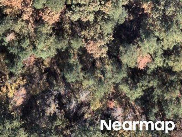 Land for sale in Ark