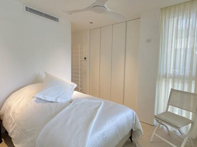 Apartamento en alquiler en Calvià, Serra de Tramuntana
