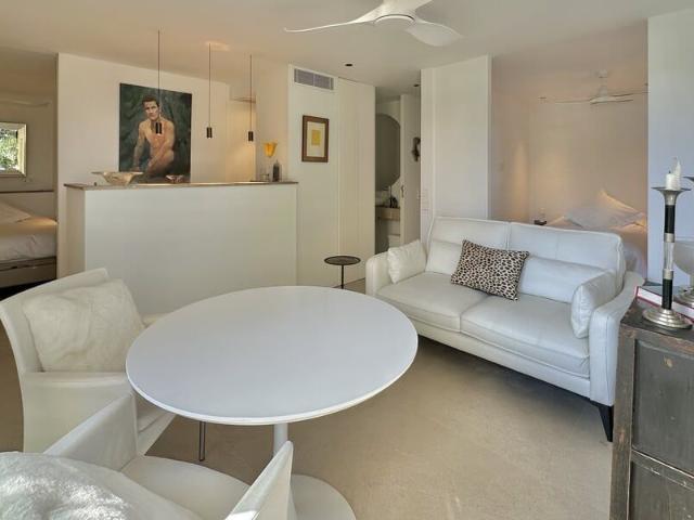 Apartamento en alquiler en Calvià, Serra de Tramuntana